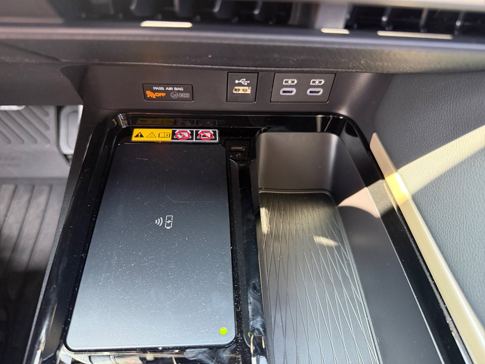 Certified 2026 Toyota Camry XSE FWD image 24