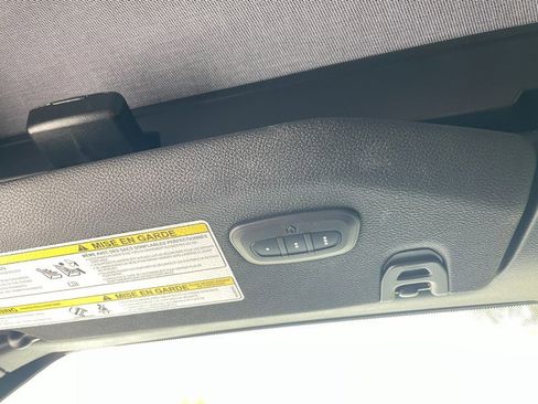 Used 2020 Jeep Gladiator Sport w/ Quick Order Package 24S image 35