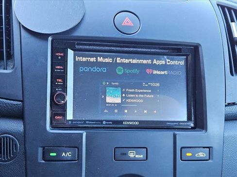 Used 2012 Kia Forte EX image 13