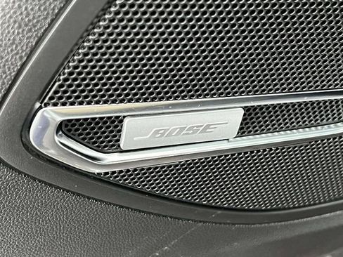 New 2026 Buick Envision Preferred image 17