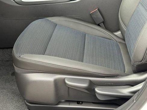 New 2026 Buick Envista Preferred image 17