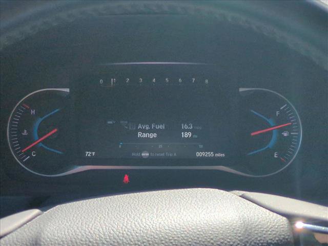 Used 2020 Honda Pilot Touring image 10