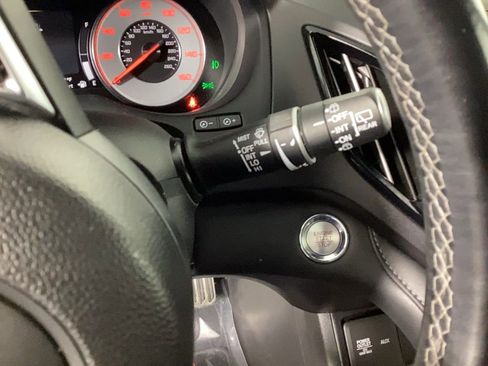 Used 2021 Acura RDX A-Spec image 22