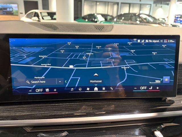 New 2026 BMW X7 xDrive40i w/ M Sport Package AWD/4WD image 18