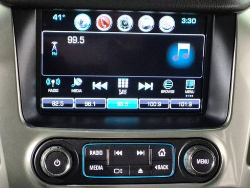 Used 2019 Chevrolet Tahoe Premier image 18