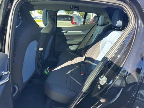 New 2026 Volvo EX30 Plus image 17