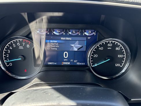 Certified 2022 Ford F150 XLT w/ Equipment Group 302A High AWD/4WD image 20