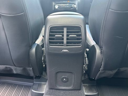 Used 2023 Ford Escape ST-Line w/ Tech Pack #1 AWD/4WD image 27