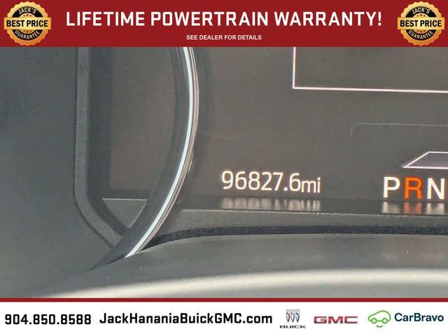 Used 2022 Ford F250 Platinum w/ Tremor Off-Road Package AWD/4WD image 33