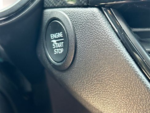 Used 2024 Ford Escape ST-Line image 17