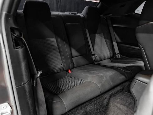 Used 2017 Dodge Challenger R/T RWD image 41