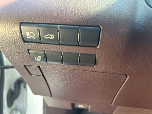 Used 2016 Lexus RX 350 350 image 13