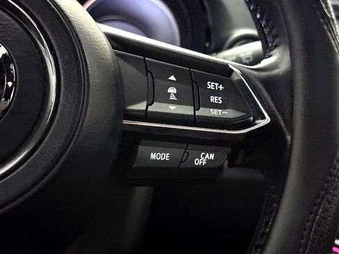 Used 2016 MAZDA CX-9 Grand Touring image 40