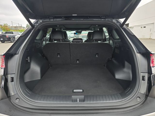 Certified 2023 Kia Sportage X-Line AWD/4WD image 16