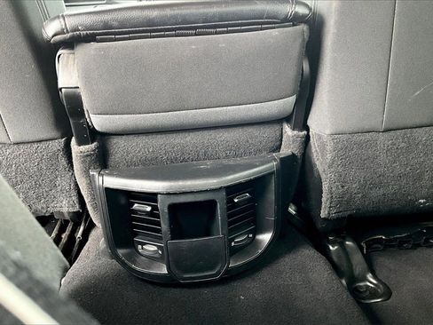 Used 2021 RAM 2500 Big Horn image 32