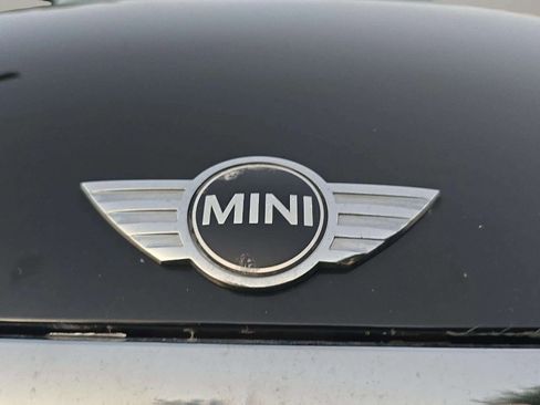 Used 2013 MINI Cooper Hardtop image 47