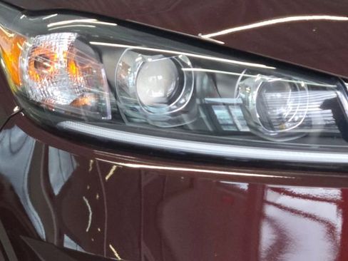 Used 2020 Kia Sorento SX AWD/4WD image 3