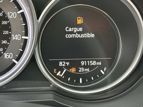 Used 2020 MAZDA CX-9 Touring AWD/4WD image 39