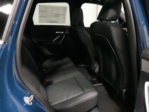 New 2027 BMW X1 xDrive28i AWD/4WD image 9