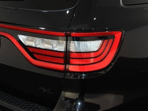 Used 2025 Dodge Durango R/T image 11