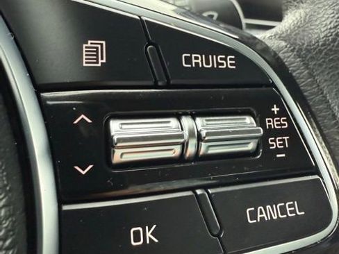 Used 2020 Kia Forte LXS image 18