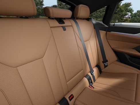 New 2026 BMW 430i w/ M Sport Package image 10