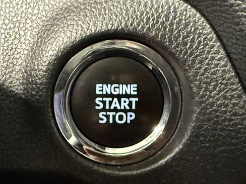 Used 2023 Toyota RAV4 XLE image 23