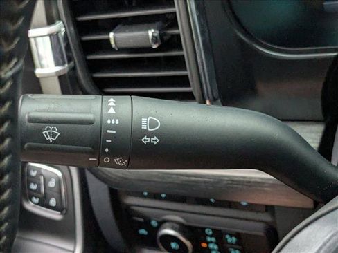 Used 2023 Ford F350 Lariat w/ Sport Appearance Package image 6