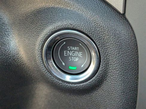 New 2026 Chevrolet Silverado 1500 W/T w/ WT Value Package image 22