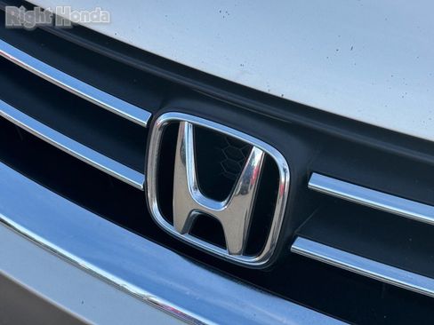 Used 2014 Honda Accord Sport image 32