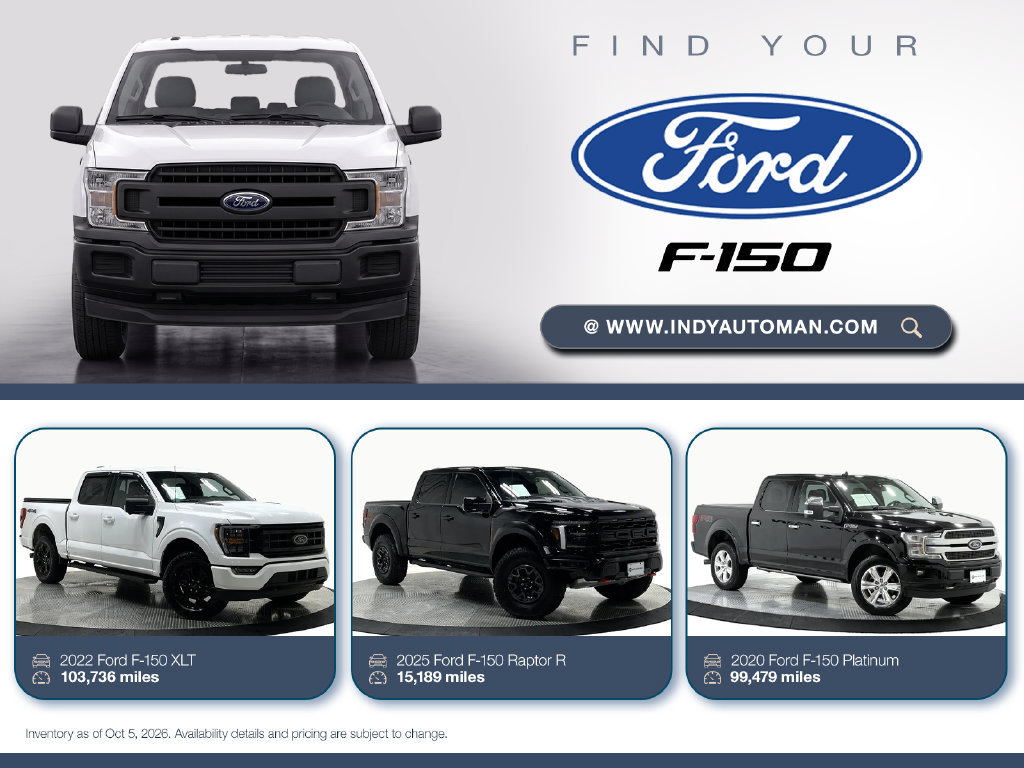Used 2015 Ford F150 XLT w/ Trailer Tow Package AWD/4WD image 12