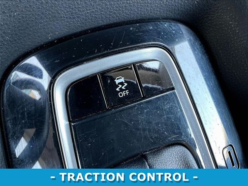 Used 2024 Toyota Corolla LE FWD image 15