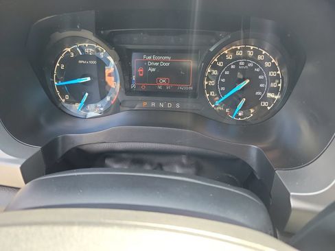 Used 2022 Ford Ranger XLT w/ Equipment Group 301A Mid AWD/4WD image 27