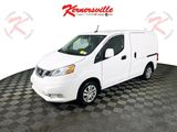 Used 2020 Nissan NV200 SV image 3