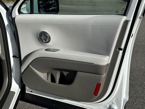 New 2026 Hyundai Palisade Limited image 14