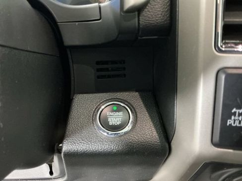 Used 2020 Ford F150 Lariat w/ Equipment Group 502A Luxury AWD/4WD image 25