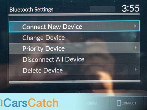 Used 2023 Honda Civic LX image 26