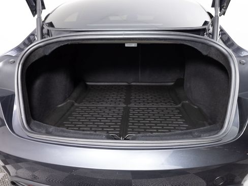 Used 2024 Tesla Model 3 Standard Range RWD image 20