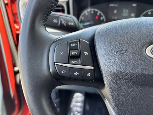 Used 2023 Ford Maverick XLT w/ XLT Luxury Package FWD image 26