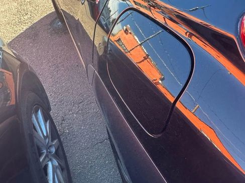 Used 2018 Hyundai Kona Limited image 26