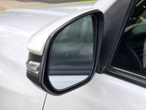 Used 2020 Toyota 4Runner SR5 Premium image 14