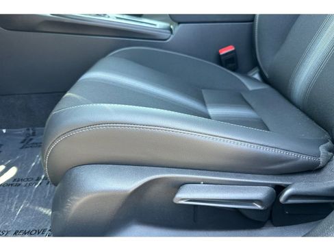 Certified 2026 Honda Civic Sport image 13