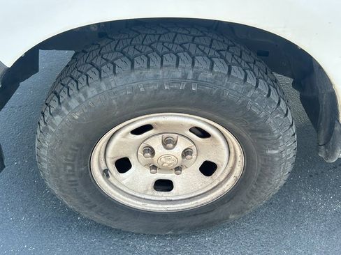 Used 2014 RAM 1500 Tradesman w/ Popular Equipment Group image 12