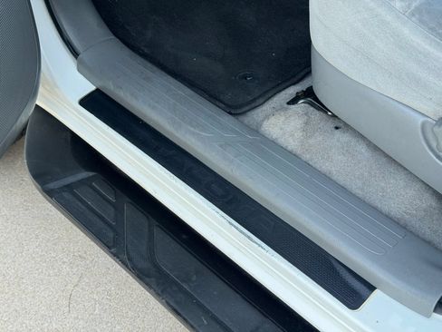 Used 2006 Toyota Tacoma PreRunner RWD image 14