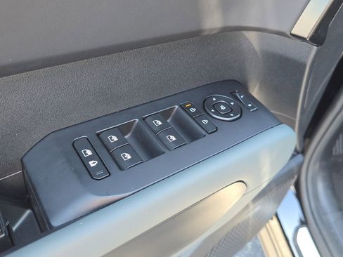 New 2027 Kia Telluride SX Prestige X-Pro AWD/4WD image 21