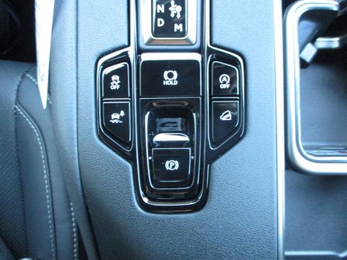 New 2026 Lexus TX 350 AWD image 51