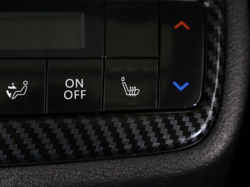 Used 2024 Nissan Pathfinder Platinum w/ Cargo Package AWD/4WD image 67