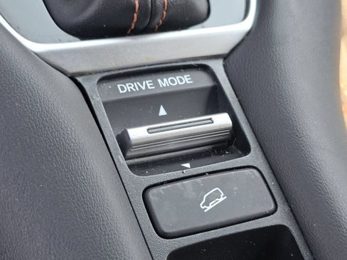Certified 2024 Honda HR-V Sport image 5
