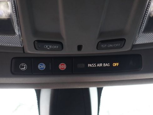 Used 2022 GMC Sierra 1500 Elevation AWD/4WD image 33