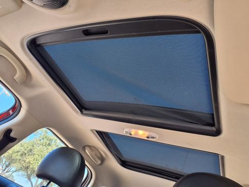 Used 2013 MINI Cooper Countryman S image 5